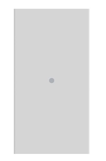 DIMMER UNIV CONECTADO 75W BR MATIX GO