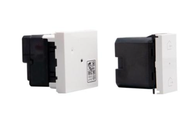 STARKIT CONECTADO GATEWAY 2M BR MATIX GO