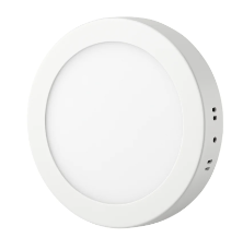 LUM LED 24W SOB RED 865 BR BIV BELLALUX