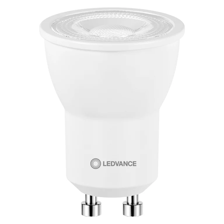 LAMP LED PAR11 3W 840 300LM GU10 BIV