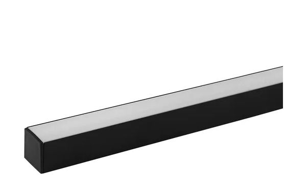 PERFIL LINE AL SOB 2M 23X23.5 2AC PT