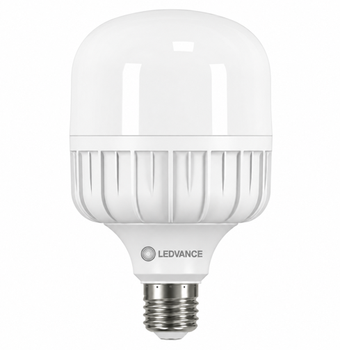 LAMP LED HP T 65W 865 5400LM BIV E27+AD