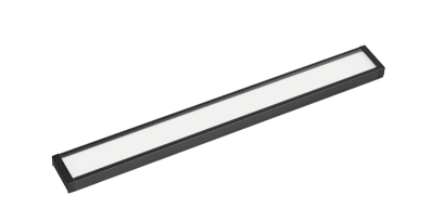 LUM DIFUSA 24W 830 PT INFINITY