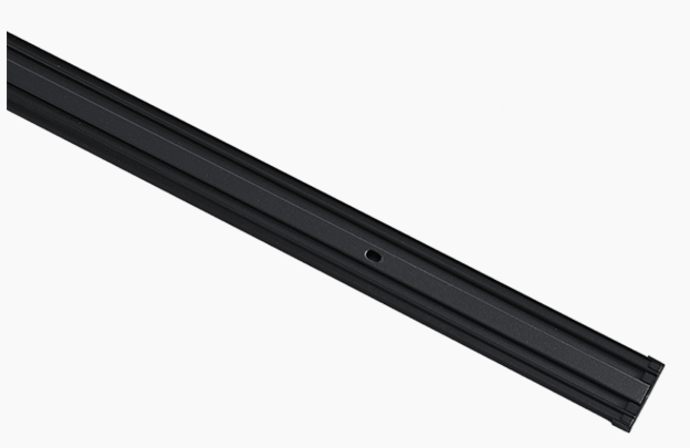 TRILHO MAGNET INFINITY ULTRA SLIM 2MT PT