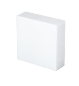 ARANDELA 7.5W RET 830 740LM ICE