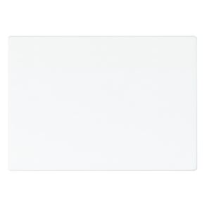 BALIZADOR 1.5W SOB 830 40LM BR MINI NEU