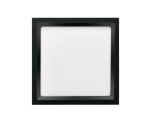 LUM LED 22W SOB 830 1550LM PT DEEP