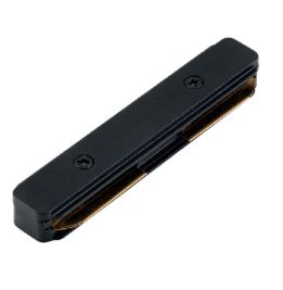 CONEXÃO LINEAR TRILHO PT TRACE