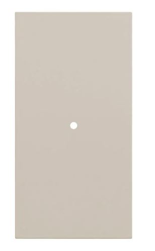 TAMPA P/COMANDO GATEWAY 2M SAND