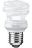 LAMP DULUXSTAR MINITWIST 5W 865 220V T2