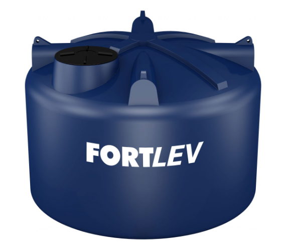 TANQUE 20000L FORTLEV