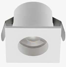 SPOT MINI EMB LED MINI 1.5W 140LM BC