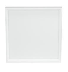 LUM LED 28W SOB 830 2800LM BR DEEP