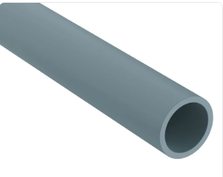 ELETRODUTO 1/2” CZ