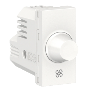 MOD VAR ELET VENT ANTIB 127V 1M BR ORION