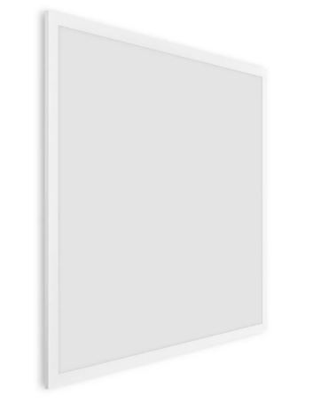 LEDVANCE PANEL 36W 620X620 840
