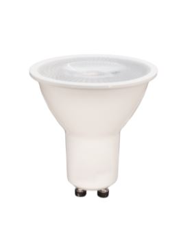 LAMP LED DIC MR16 7W 827 525LM GU10 BIV