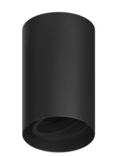 LUM SPOT FENIX MR16 RED PT