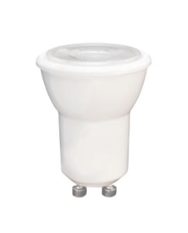 LAMP LED M DIC MR11 3.5W 210LM GU10 DIM