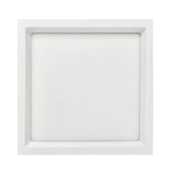 LUM LED 22W EMB 840 1800LM BC DEEP
