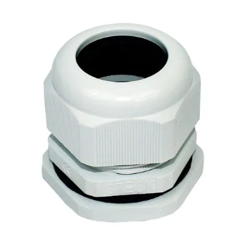 PRENSCABO 1 1/4” C/TRAVA