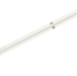 FITA LED 5M RGBW 3X20W(RGB)+50W(W) 24V