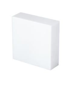 ARANDELA 5W RET 830 540LM ICE