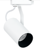 SPOT SOB MR16 TRILHO ECO BC