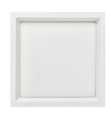 LUM LED 22W EMB 830 1750LM BC DEEP