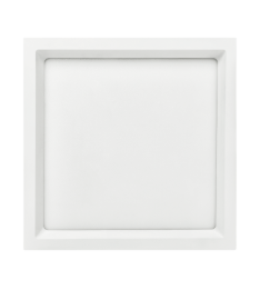 LUM LED 28W EMB 840 2500LM BC DEEP