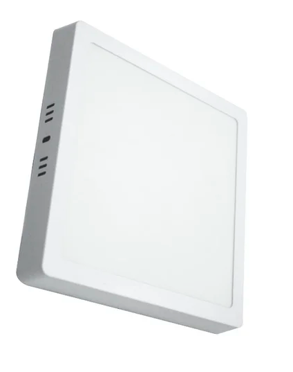 LUM LED 18W SOB QUAD 840 BR BIV BELLALUX