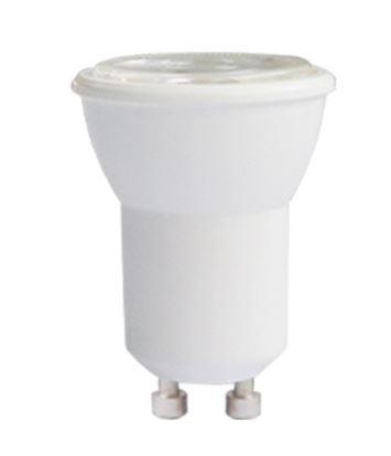 LAMP LED M DIC MR11 3.5W 827 210LM GU10