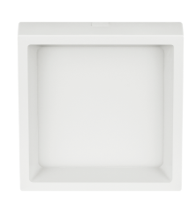 LUM LED 22W SOB 840 1850LM BC DEEP