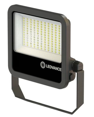 REF FLOODLIGHT PFM 69W 850 9660LM PT