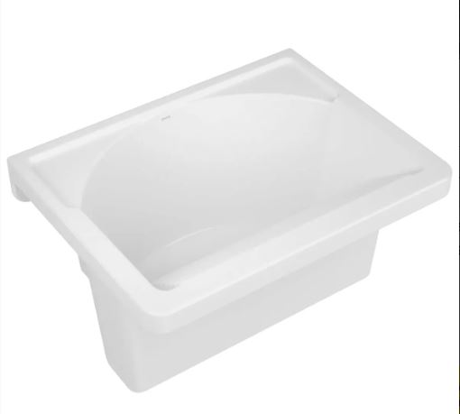 TANQUE SUSPENSO 22 L BC