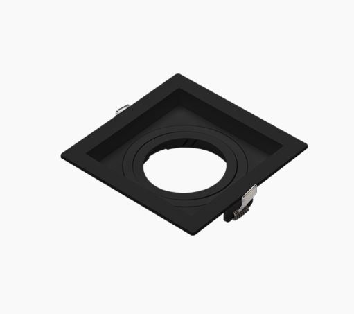 EMBUTIDO RECUADO MR11 QUAD PT