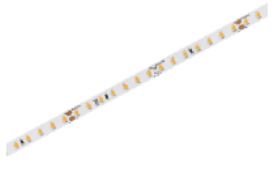 FITA LED PRO 5M 827 450LM IP20 24V