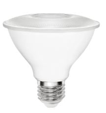 LAMP LED 9W PAR30 25º 840 940LM BIV