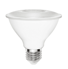 LAMP LED 9W PAR30 25º 830 900LM BIV