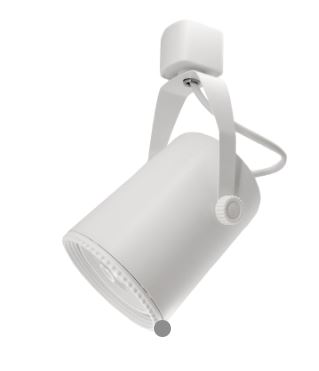 LUM SPOT CLASSIC PAR30 BC