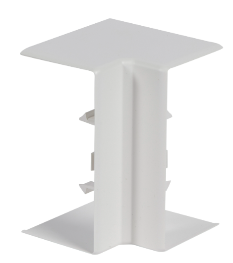 COTOVELO INT FIXO DLP-S 100X50