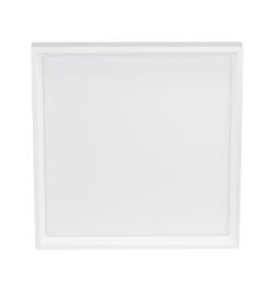 LUM LED 28W SOB 840 2900LM BC DEEP