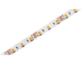 FITA LED EVO 5M 930 500LM IP20 12V