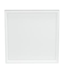 LUM LED 28W EMB 830 2450LM BC DEEP