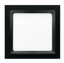 LUM LED 12W EMB 830 750LM PT DEEP