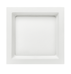 LUM LED 12W SOB 830 850LM PT DEEP