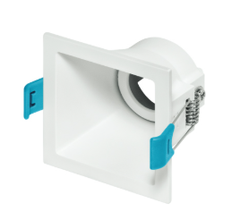 EMBUTIDO ANGULAR 40 QUA MR11 BC