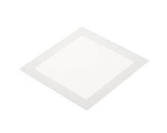 LUM EMB QUAD 32W 840 2900LM BR