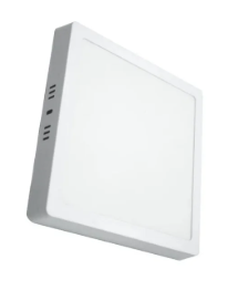 LUM LED 24W SOB QUAD 840 BR BIV BELLALUX