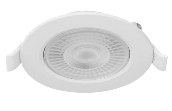 LUM SPOT 5W RED 865 BR BIV BELLALUX